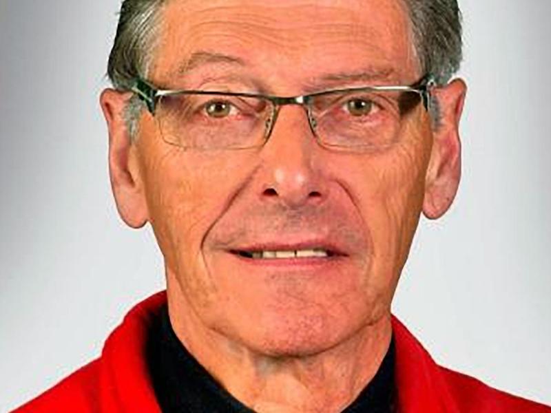 Alain Corbin : une vie en images, plongée dans son histoire photographique du Morvan