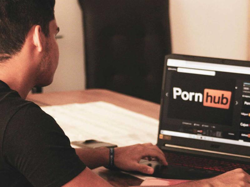 Blocage massif : Pornhub, YouPorn et Redtube coupent l’accès en France