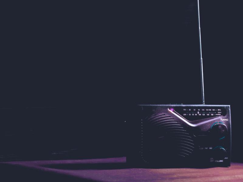 Radios libres : pourquoi l’État ne veut plus payer