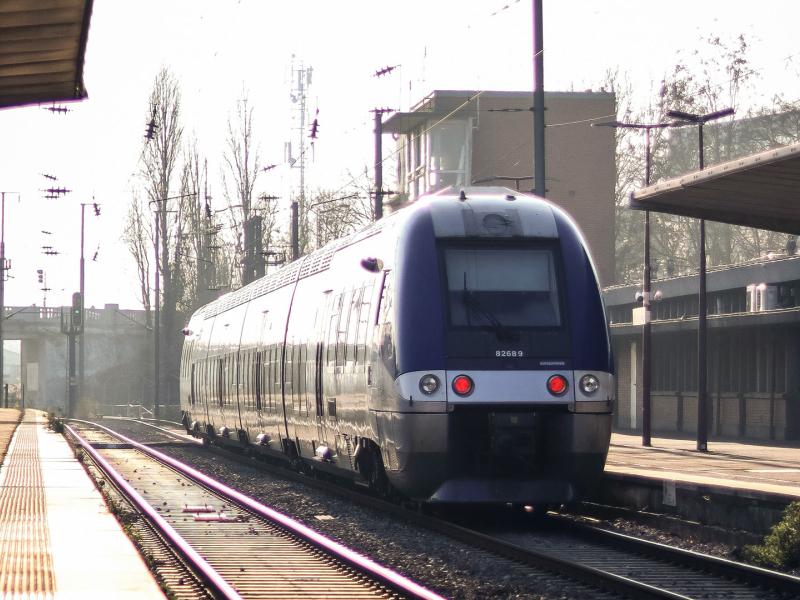 Ce qui ne change pas ce 1er juin 2025